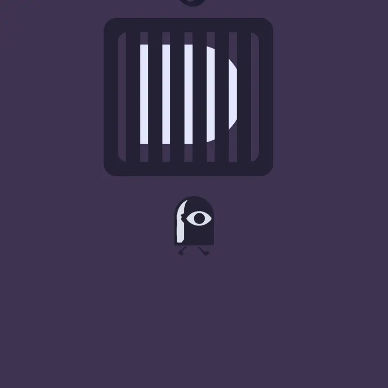 Game by @Bruh39e8