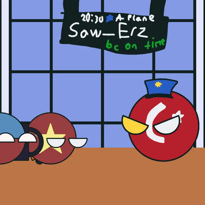 Game by @songman