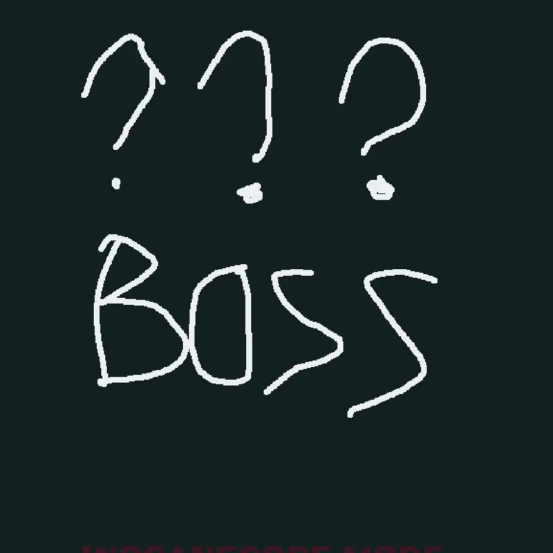 Game by @moon_2552