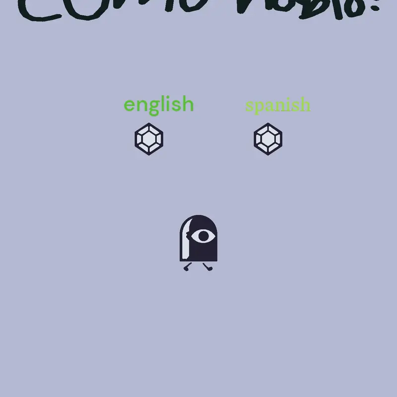 Game by @Sofi_xd