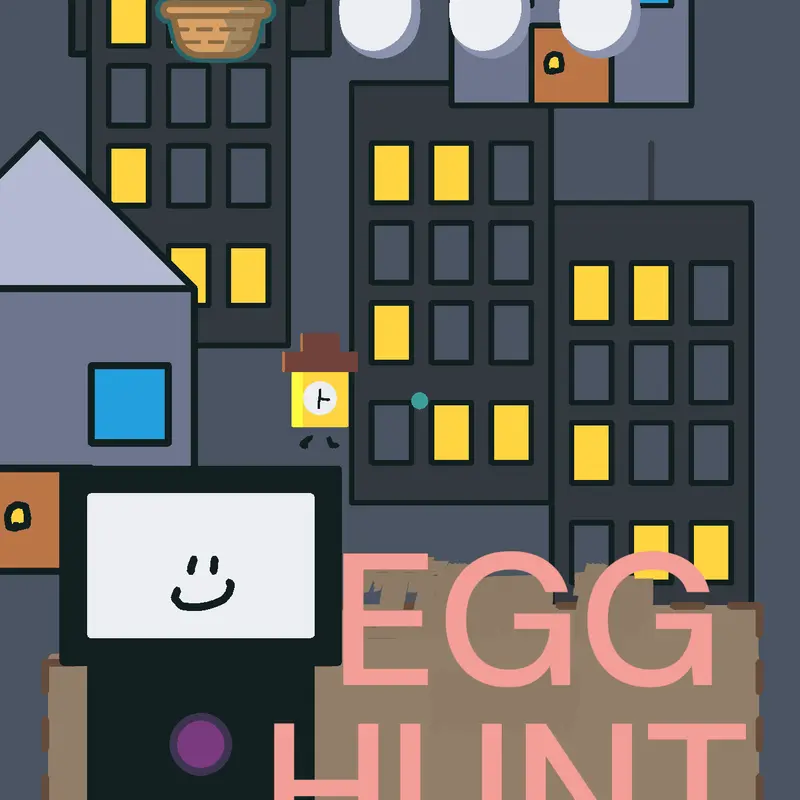 Game by @ermhattheeigma