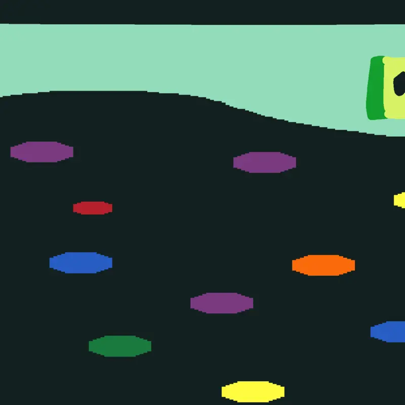 Game by @ky24
