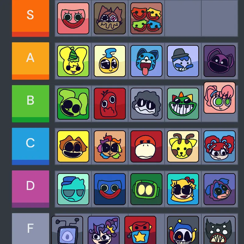Game by @SM0K3B0MB