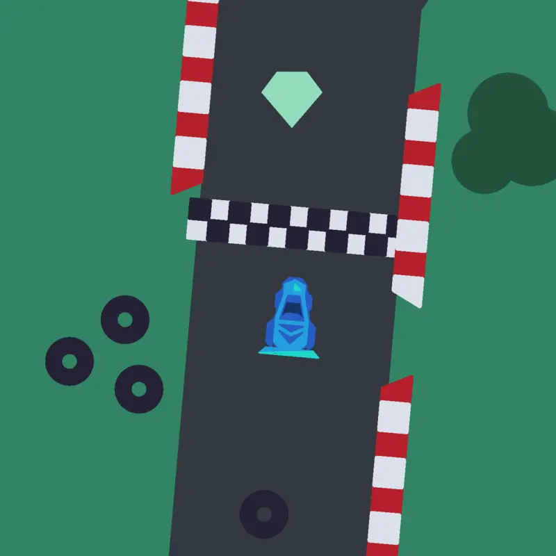 Game by @Hawkeye983k