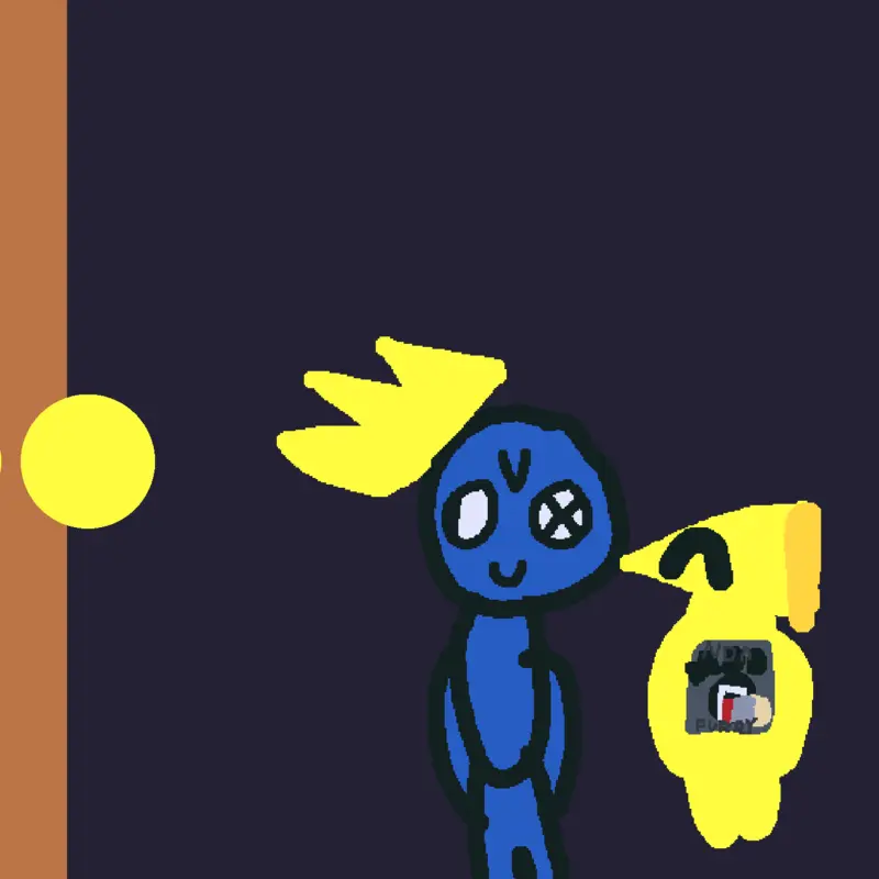 Game by @AntiRacistCyan