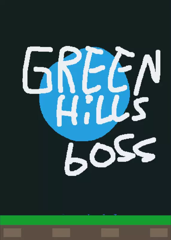 Game by @-JACK-L0V3S-D0UGH-