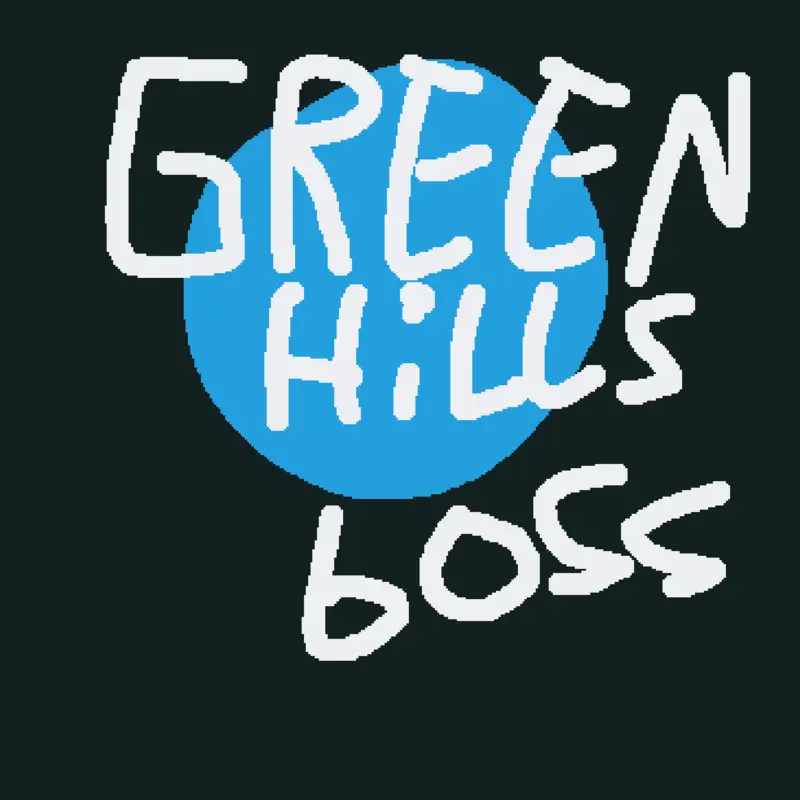 Game by @-JACK-L0V3S-D0UGH-