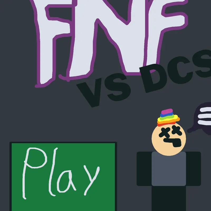 Game by @BryceLegendzPlayz