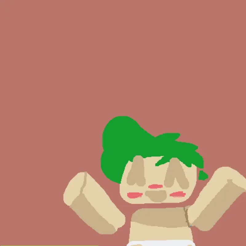 Game by @Sapsticle