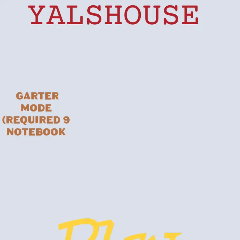 Game by @VARP