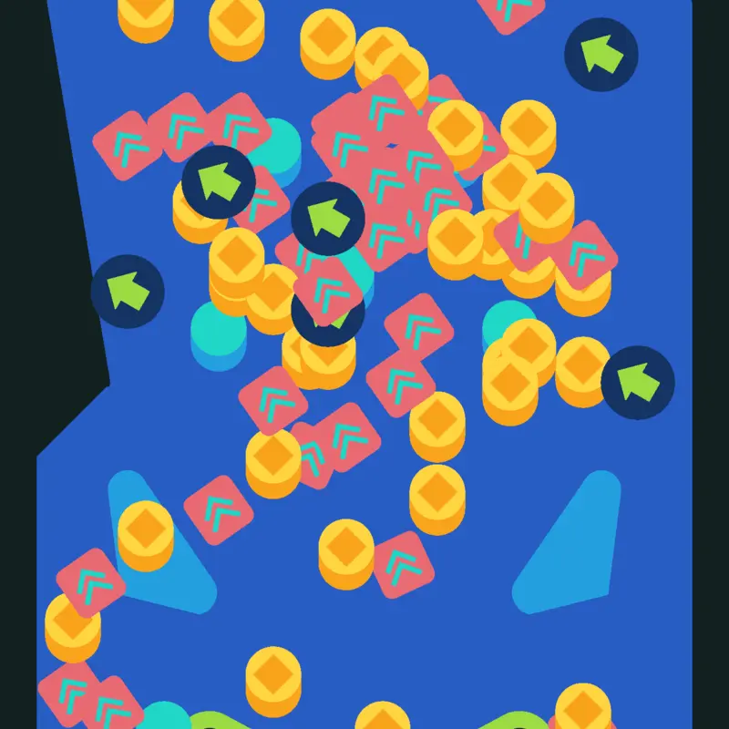 Game by @whothehellami