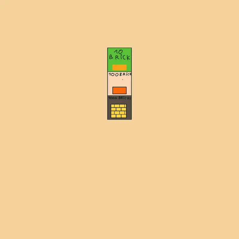Game by @robert7