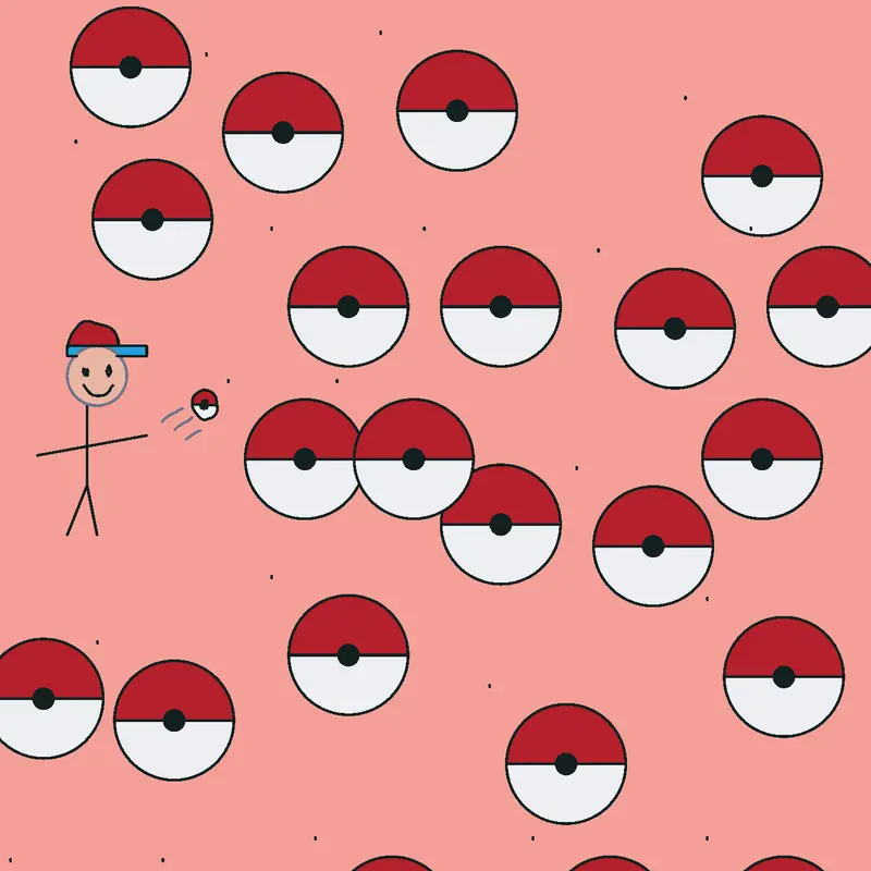 Game by @Paris123