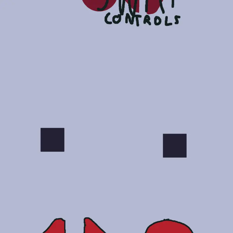 Game by @Pawel6