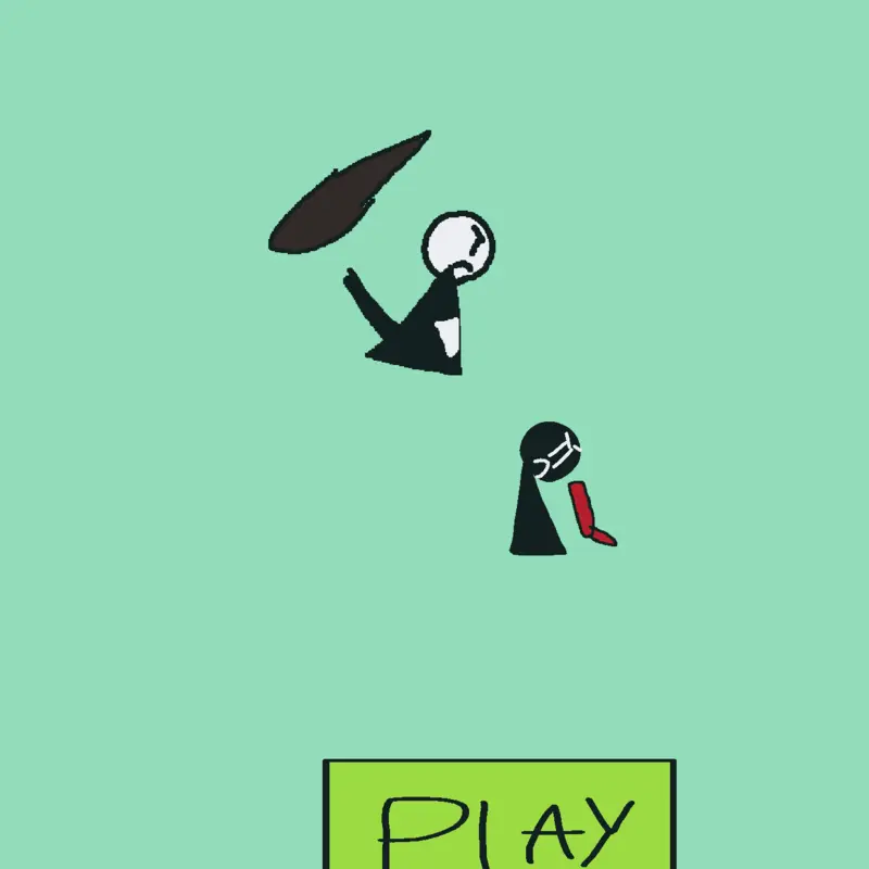 Game by @iiddufuf-marlo