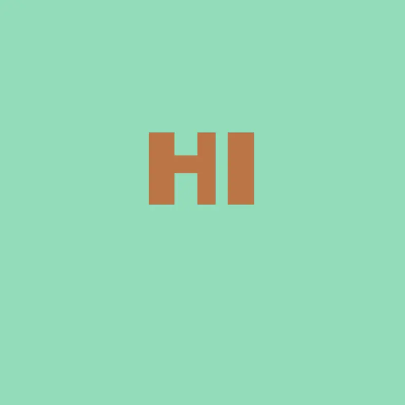 Game by @M4rshm3ll0w_