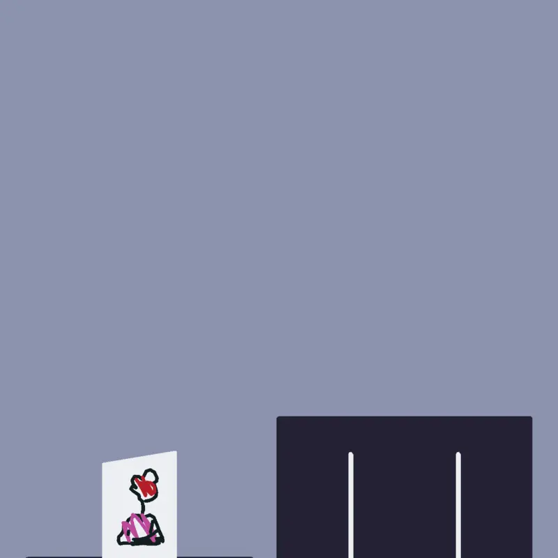 Game by @im_gone_for_now