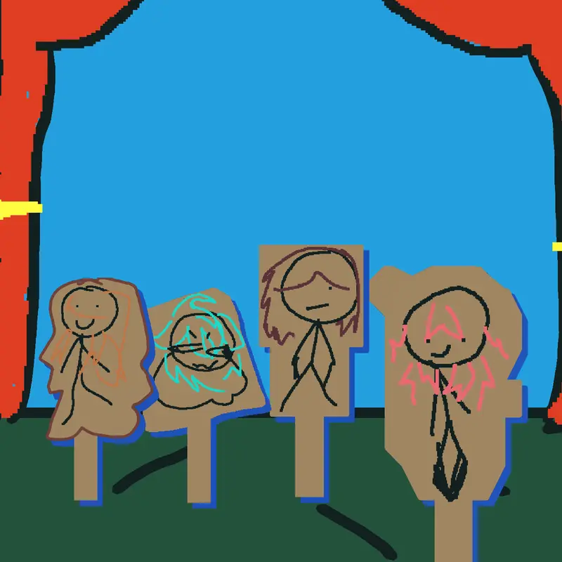 Game by @y4sm1n4_qu1t3d