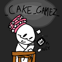 @_CAKE_GAMEZ_