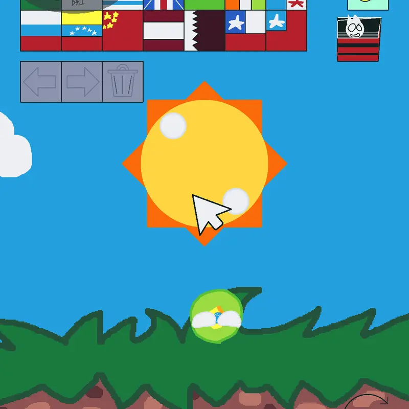 Game by @happy-hawk-100