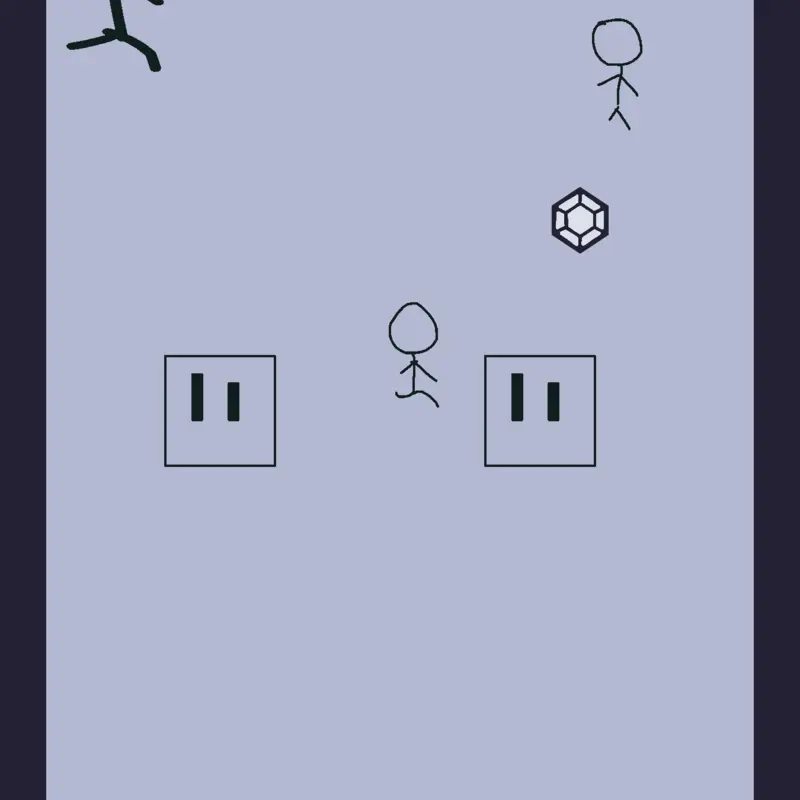 Game by @pzgv