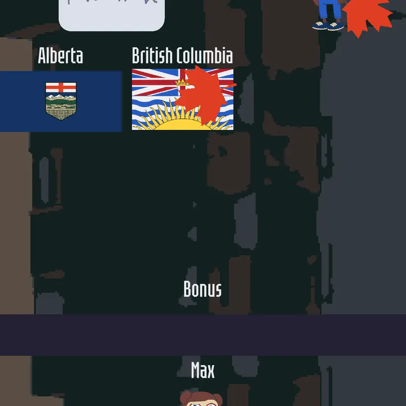 Game by @Finnishoffical93