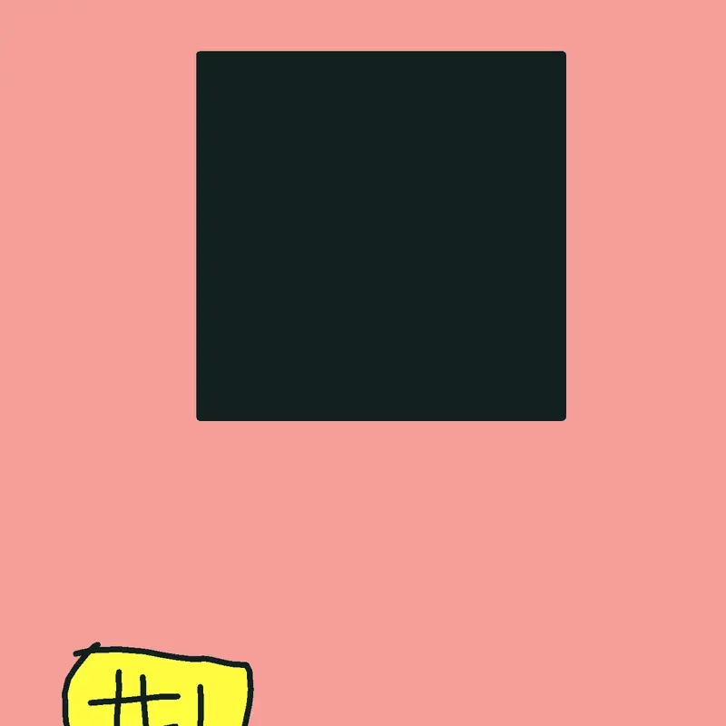Game by @your_local_kid2026