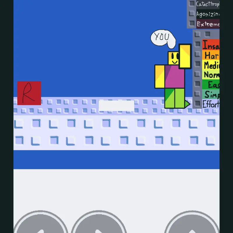 Game by @bluueduude