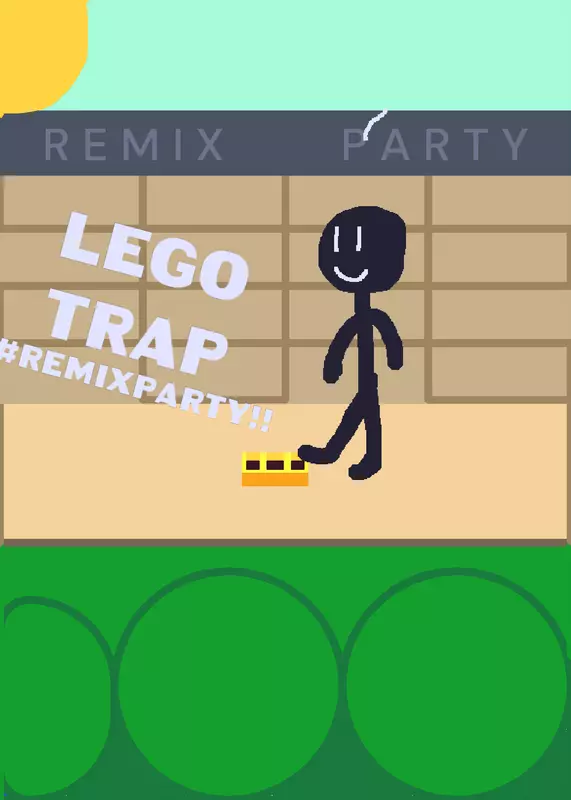 Game by @ThatGuyLuccaBr