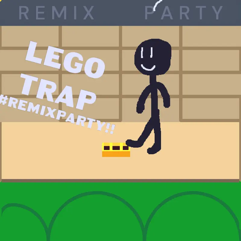 Game by @ThatGuyLuccaBr