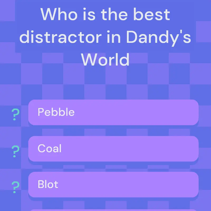 Game by @-Twistet-