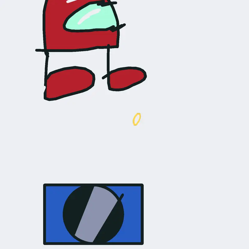 Game by @SwordMan