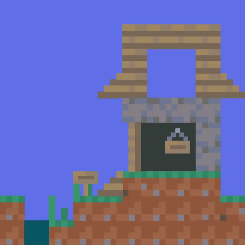 Game by @quo3an1294k