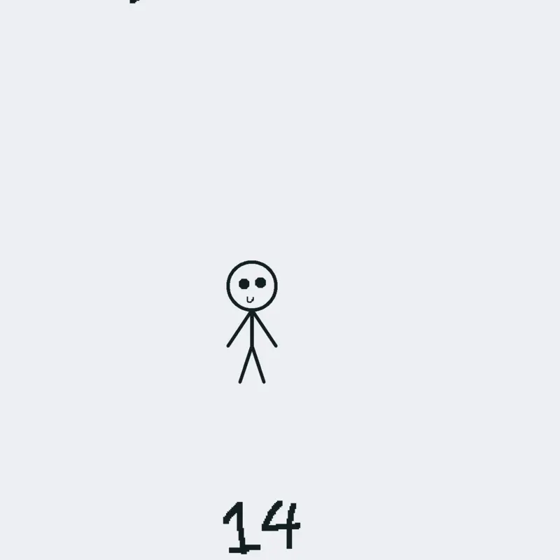 Game by @blackandwhite_stickman2