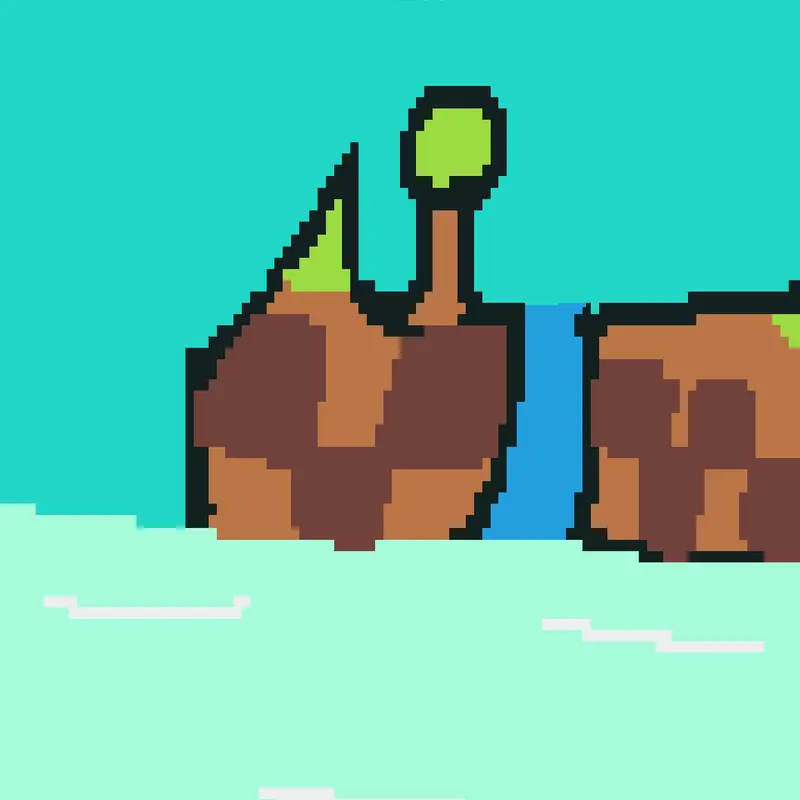 Game by @HappyMunciAlt