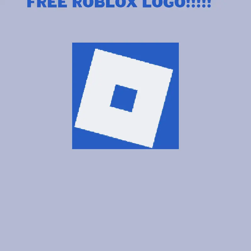 Game by @thefefo