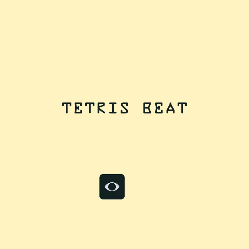 Game by @HyrulesTears