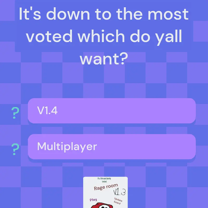 Game by @random_guy_gaming