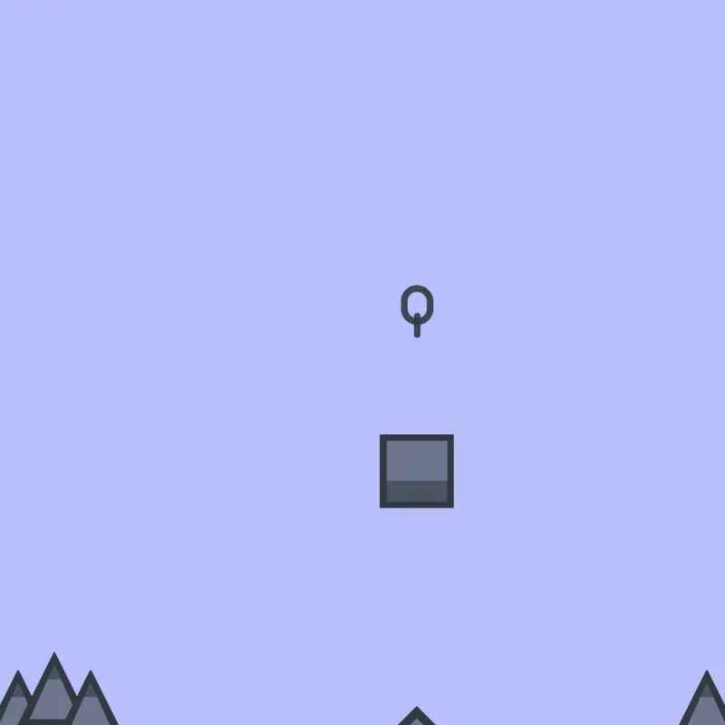 Game by @iPhone-6g