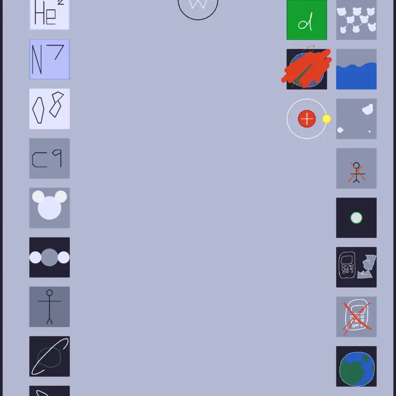 Game by @kepler-23576