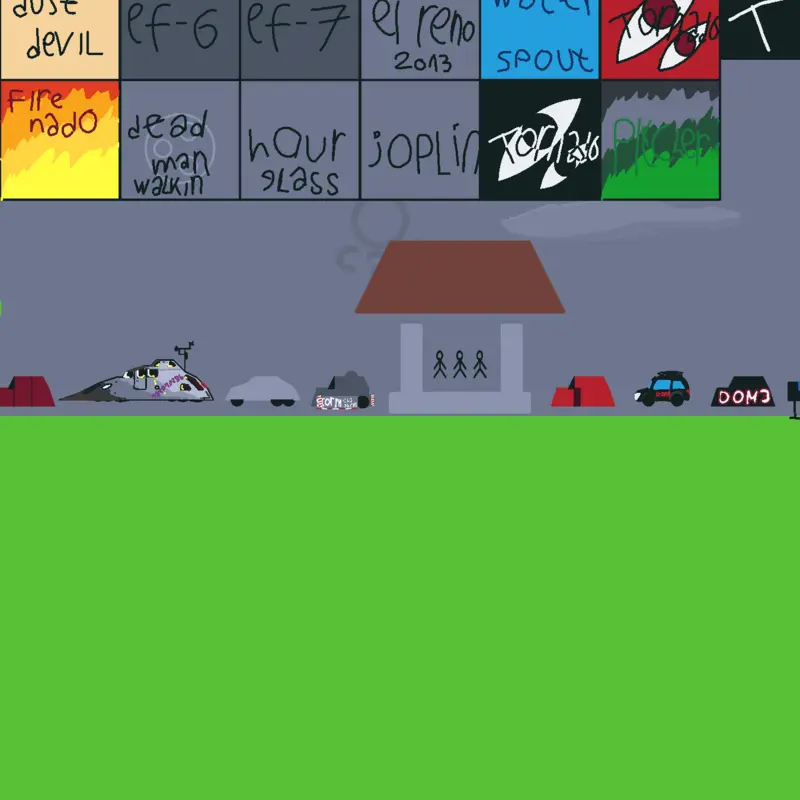 Game by @tuyethuynh