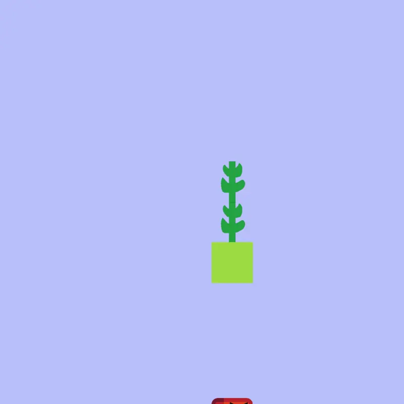 Game by @loe291985_TH_official