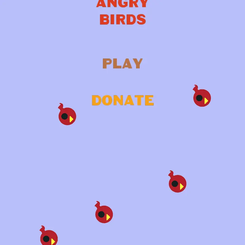 Game by @pterus-the-great