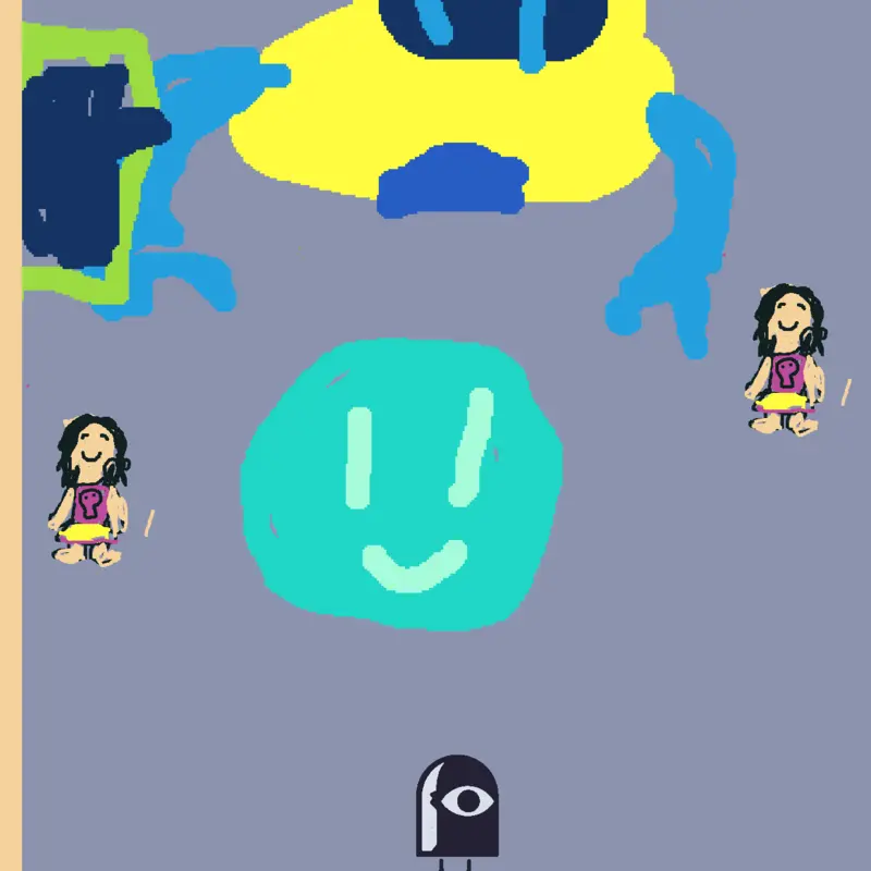 Game by @XxgamexX