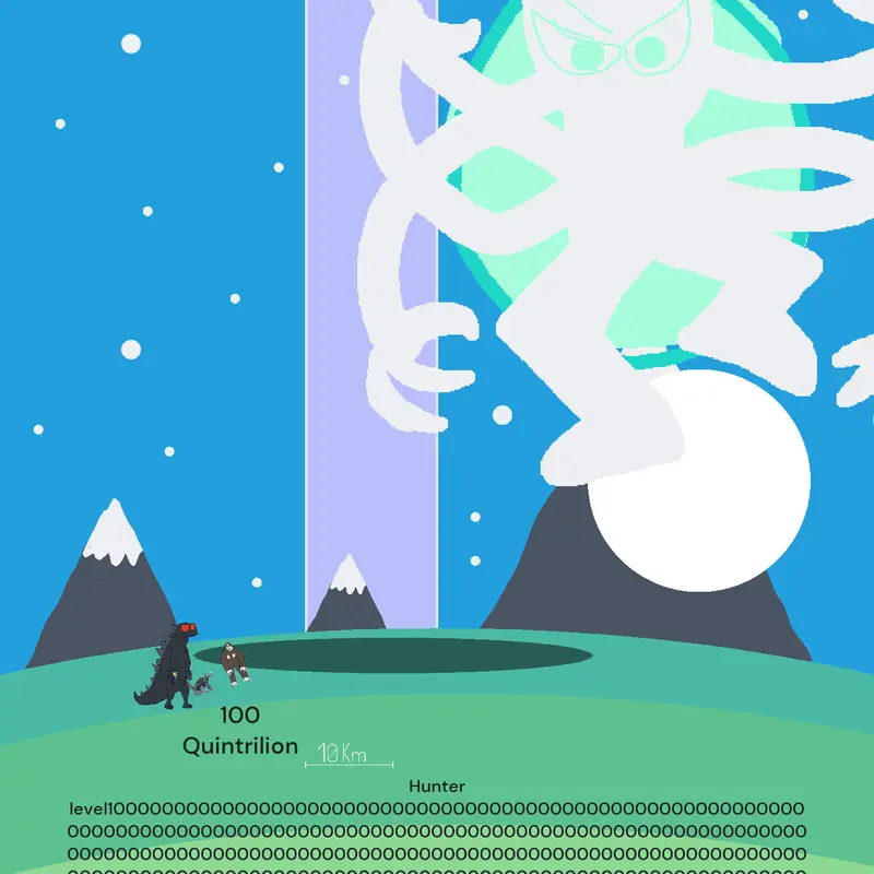 Game by @Huntert-BoiAnti67