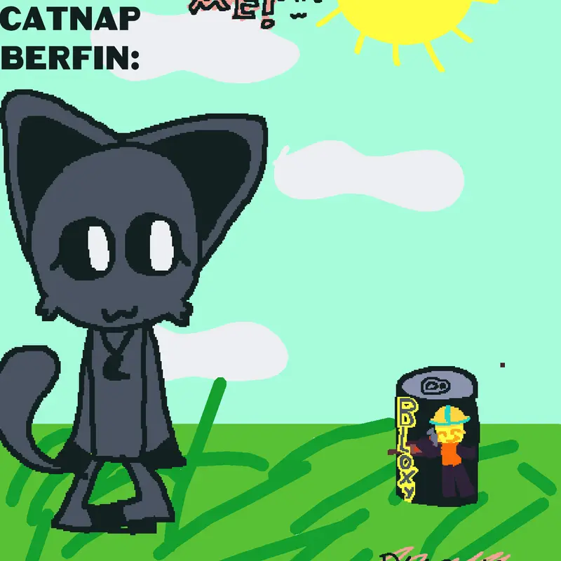 Game by @wawawa2aw