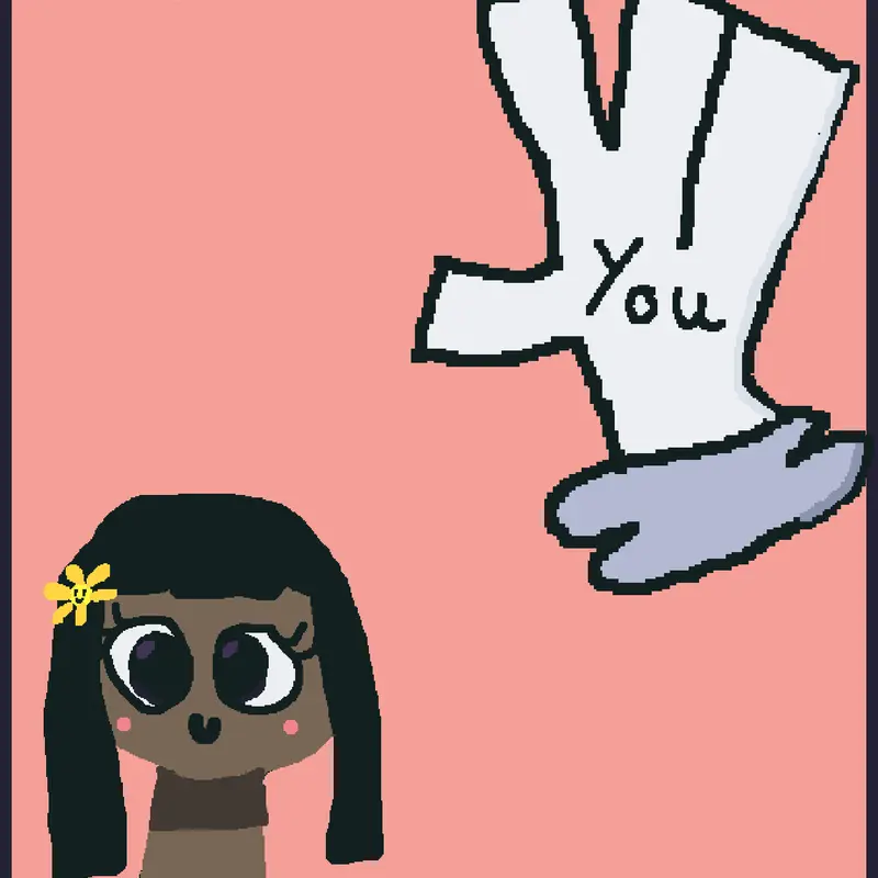 Game by @kayleemybesties