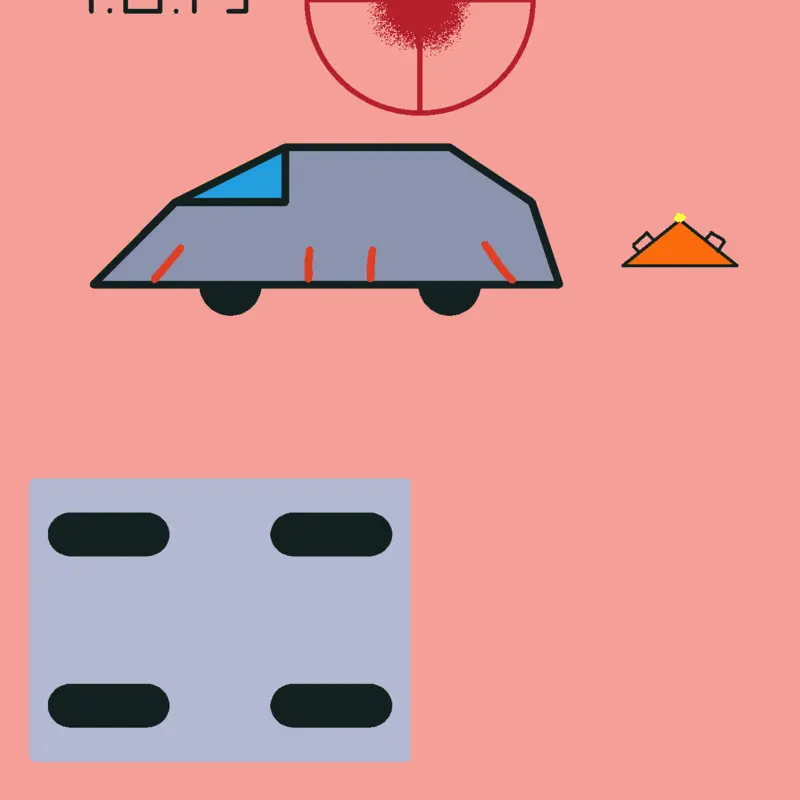 Game by @ef_lee_tornado
