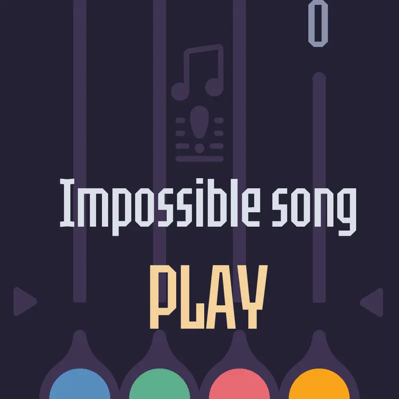 Game by @coolguy12345678