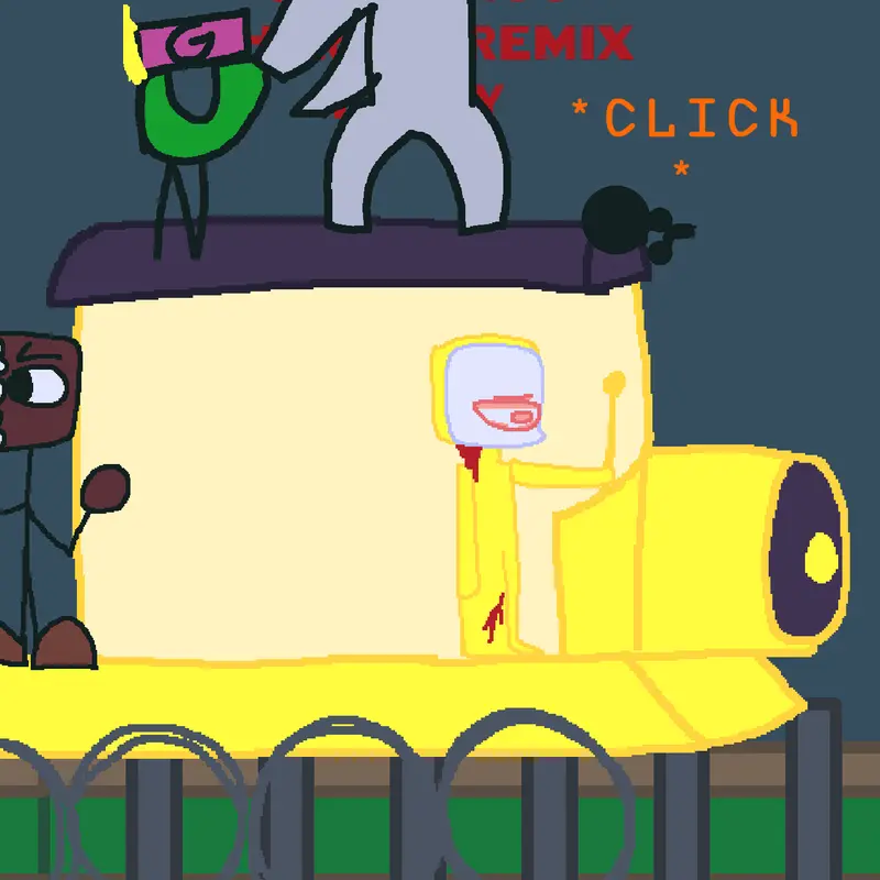 Game by @anask